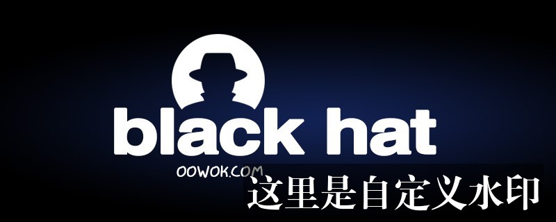 [Como Escolher um Casino Online Confiável e Usar Bônus com Segurança]-[Casino Online Confiável Bônus Code: O Guia Definitivo para Resgatar Seu Bônus sem Cair em Armadilhas]