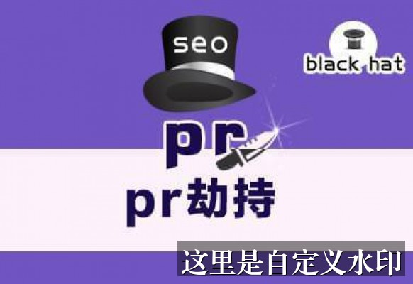[Como Escolher um Casino Online Confiável e Usar Bônus com Segurança]-[Casino Online Confiável Bônus Code: O Guia Definitivo para Resgatar Seu Bônus sem Cair em Armadilhas]
