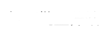 lkgbet